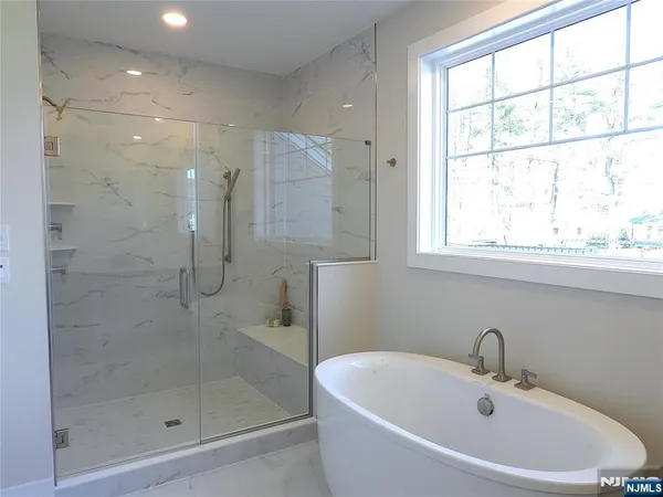 $1,369,000 | 72 Woodmont Circle, River Vale, NJ 07675