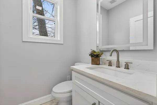 $674,900 | 72 Westboro Road, Unit 1, Grafton, MA 01536