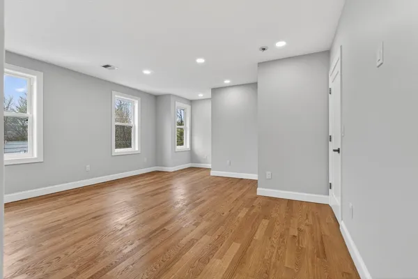 $674,900 | 72 Westboro Road, Unit 1, Grafton, MA 01536