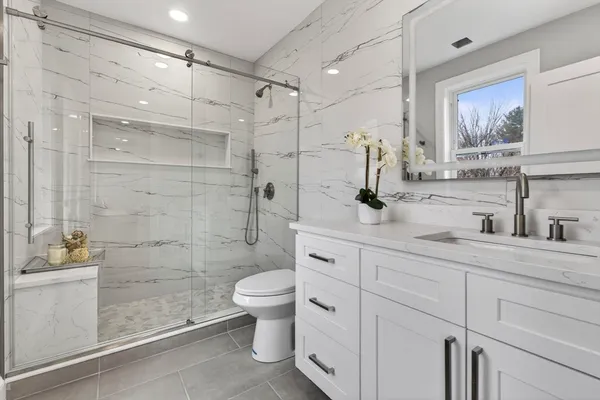 $674,900 | 72 Westboro Road, Unit 1, Grafton, MA 01536