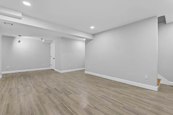 $674,900 | 72 Westboro Road, Unit 1, Grafton, MA 01536