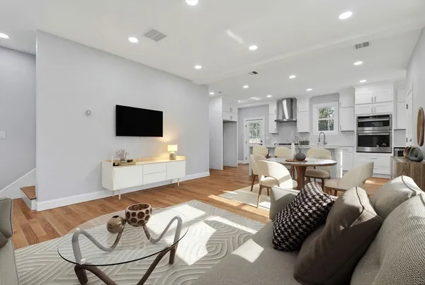 $674,900 | 72 Westboro Road, Unit 1, Grafton, MA 01536