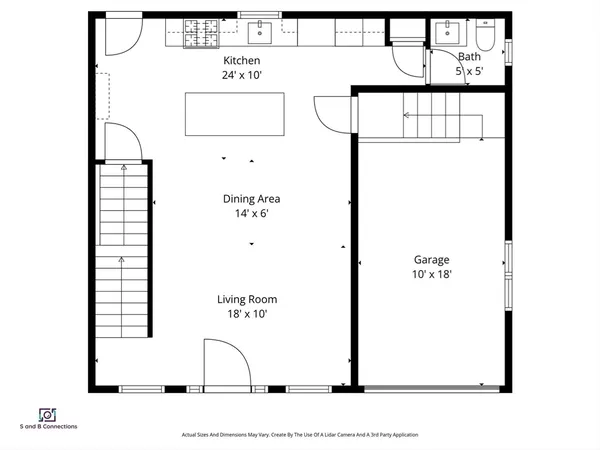 $674,900 | 72 Westboro Road, Unit 1, Grafton, MA 01536