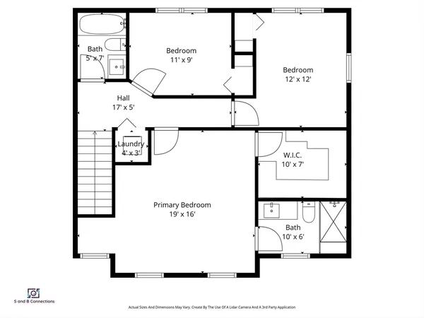 $674,900 | 72 Westboro Road, Unit 1, Grafton, MA 01536