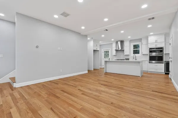$674,900 | 72 Westboro Road, Unit 1, Grafton, MA 01536