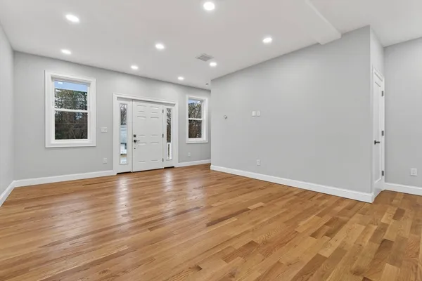 $674,900 | 72 Westboro Road, Unit 1, Grafton, MA 01536