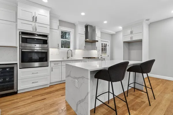 $674,900 | 72 Westboro Road, Unit 1, Grafton, MA 01536
