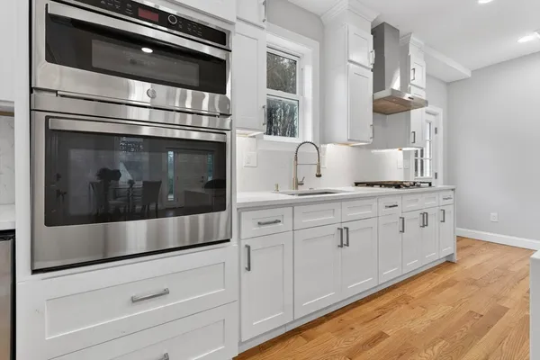 $674,900 | 72 Westboro Road, Unit 1, Grafton, MA 01536