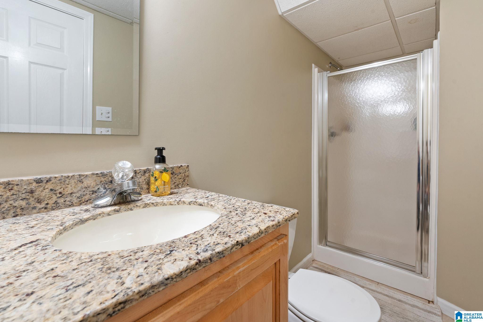 109 Trumpington Way Pelham, AL 35124 - Photo 47 of 77