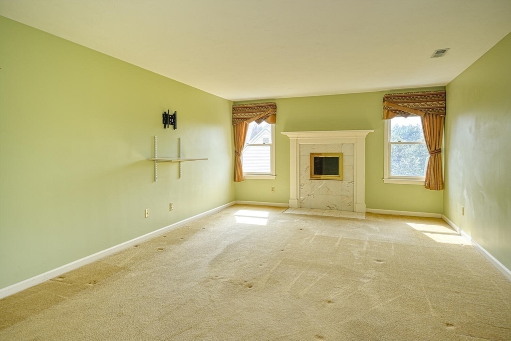 114 Madison Road Northborough, MA 01532 - Photo 17 of 33 Gallery Image 17
