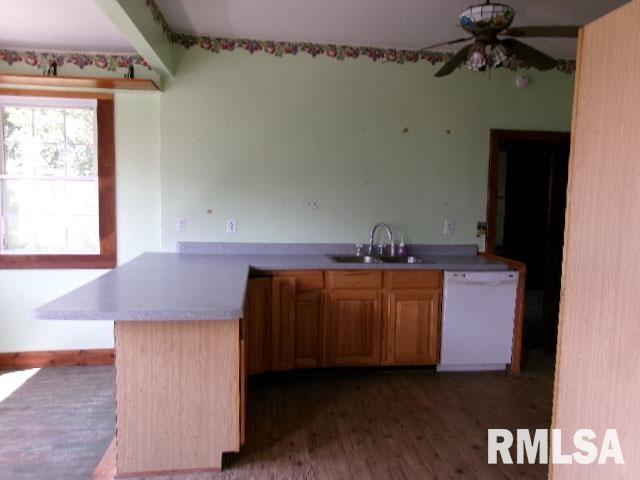 100 Main Street Ellisville, IL 61431 - Photo 8 of 23