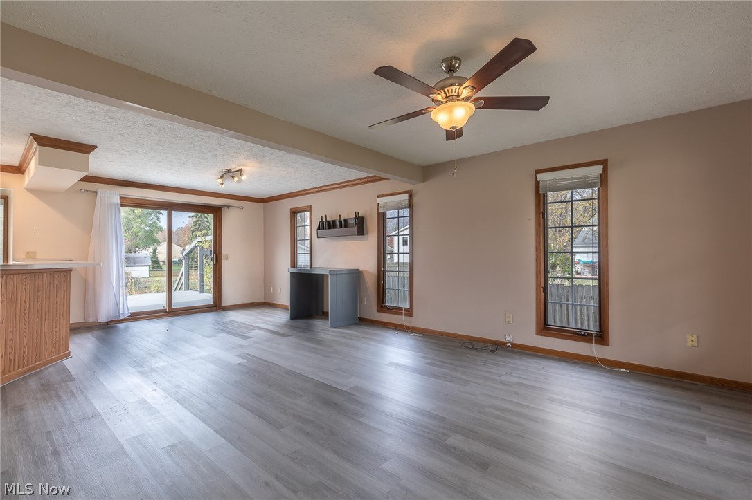 7126 Reynolds Road Mentor, OH 44060 - Photo 5 of 23 Gallery Image 5