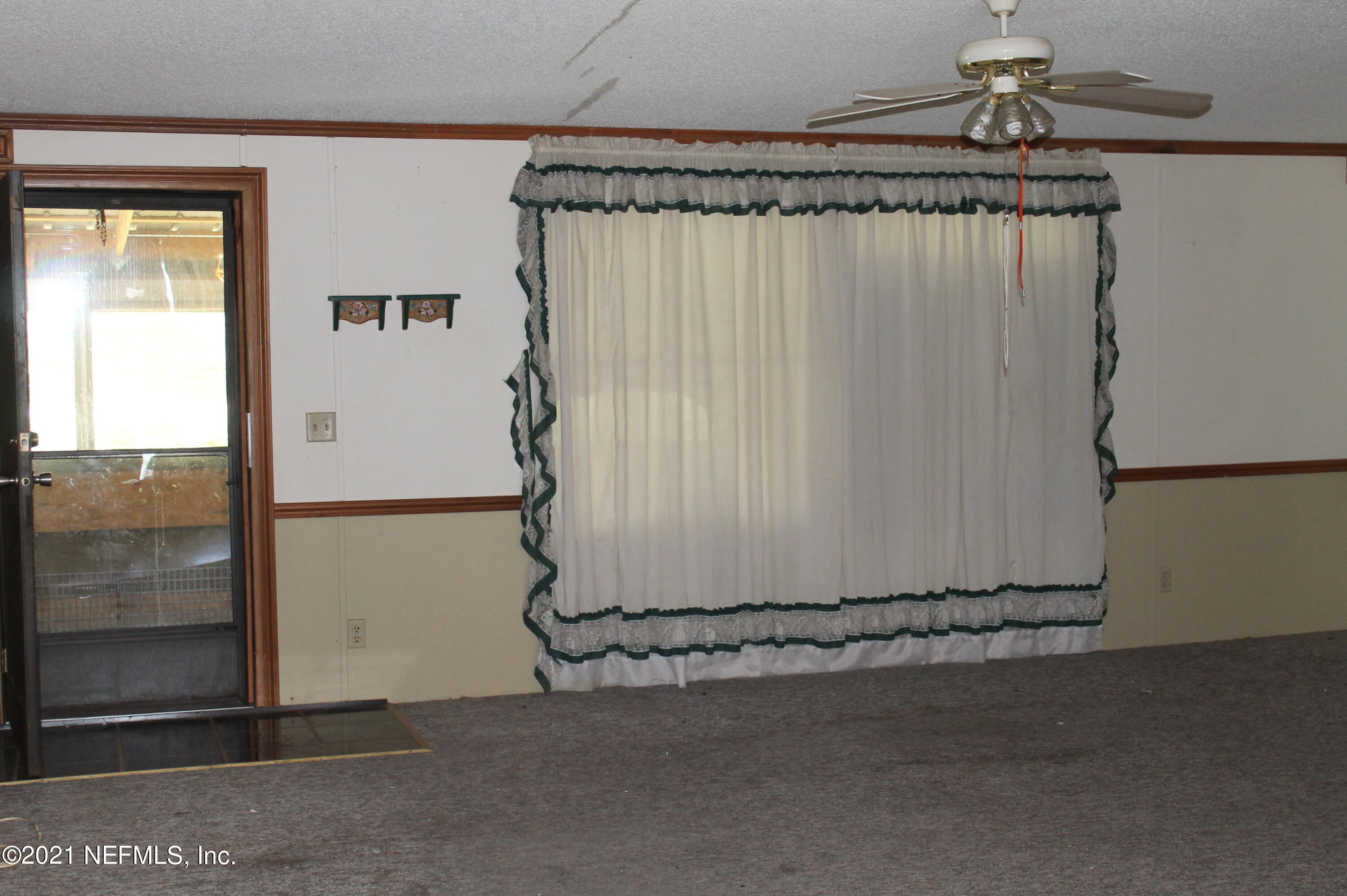 95531 Springhill Road Fernandina Beach, FL 32034 - Photo 2 of 24 IMG_5740