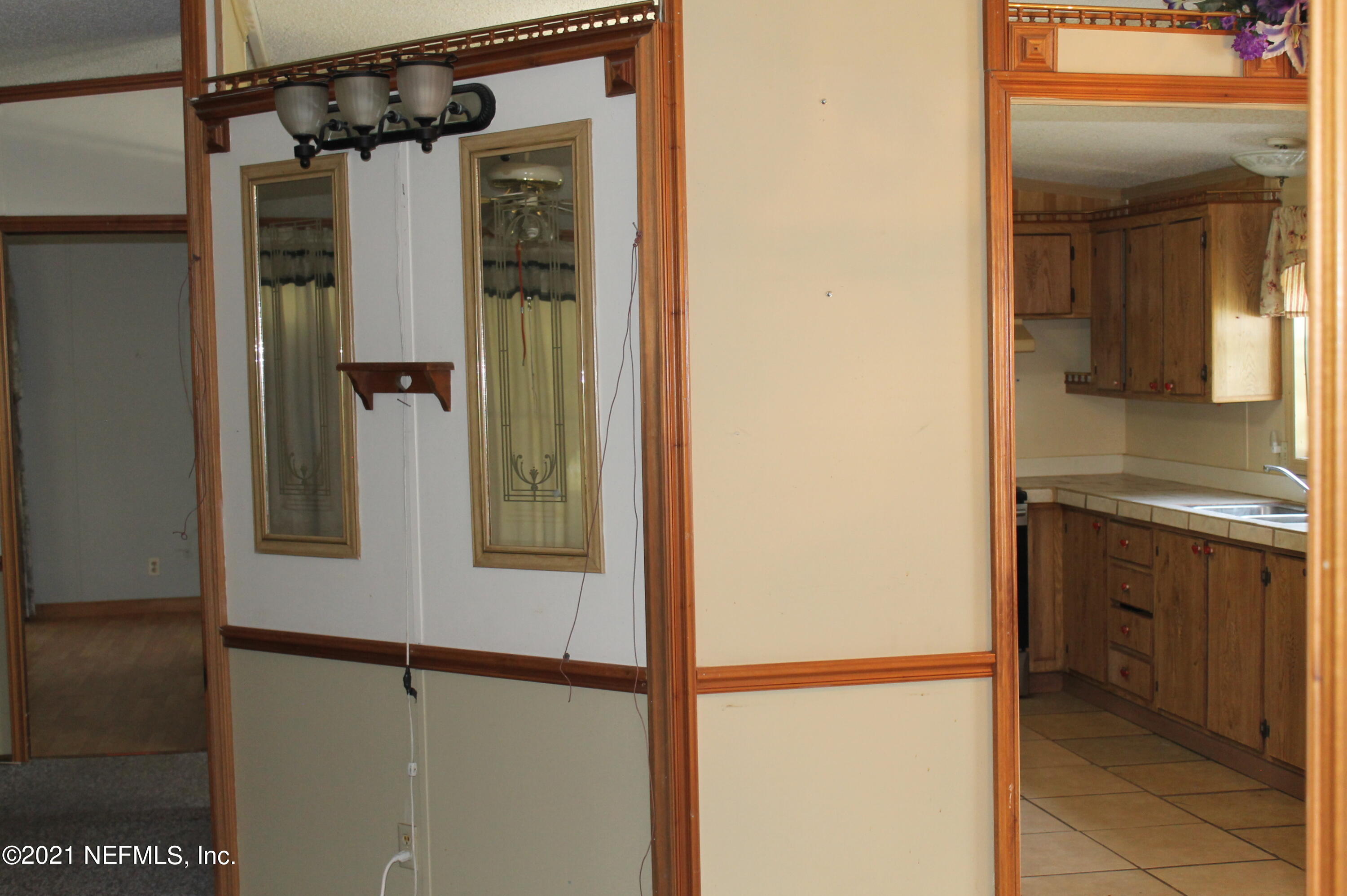 95531 Springhill Road Fernandina Beach, FL 32034 - Photo 4 of 24 IMG_5752