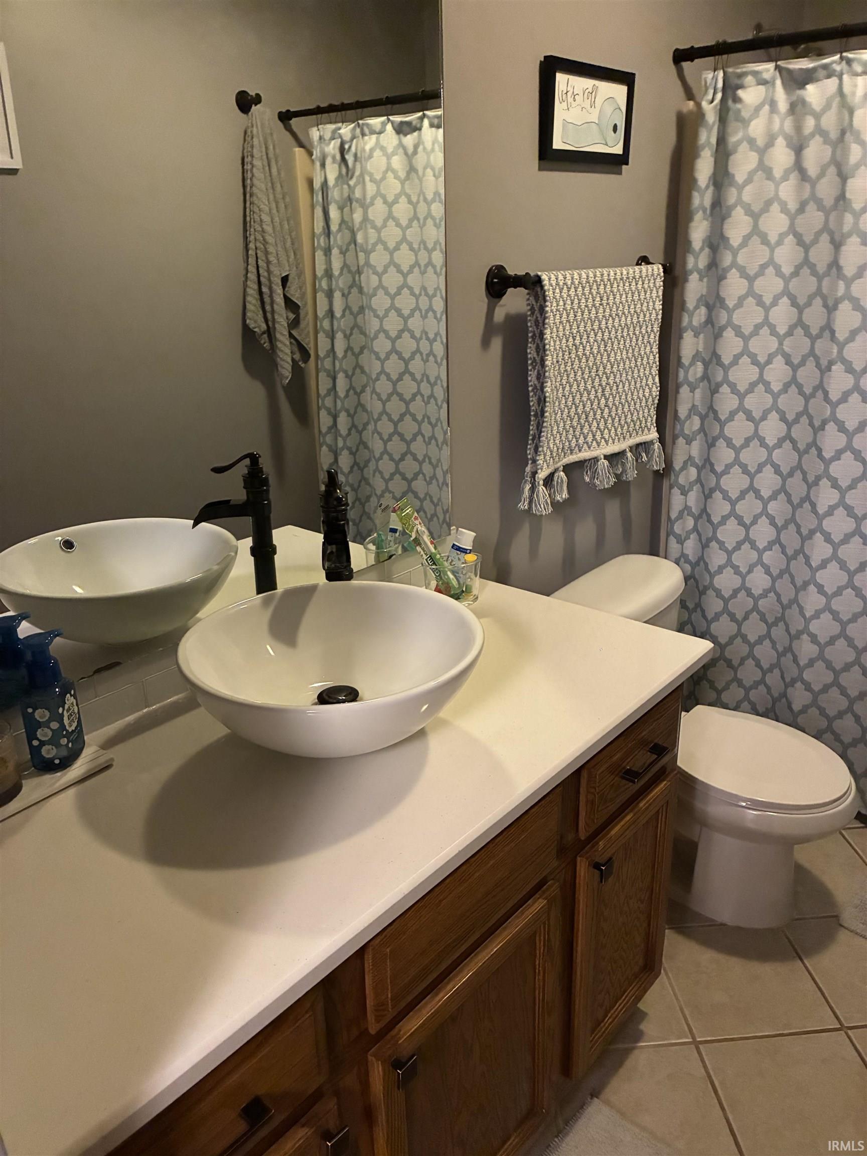1111 South Pennypackers Mill Road East Lafayette, IN 47909 - Photo 17 of 23