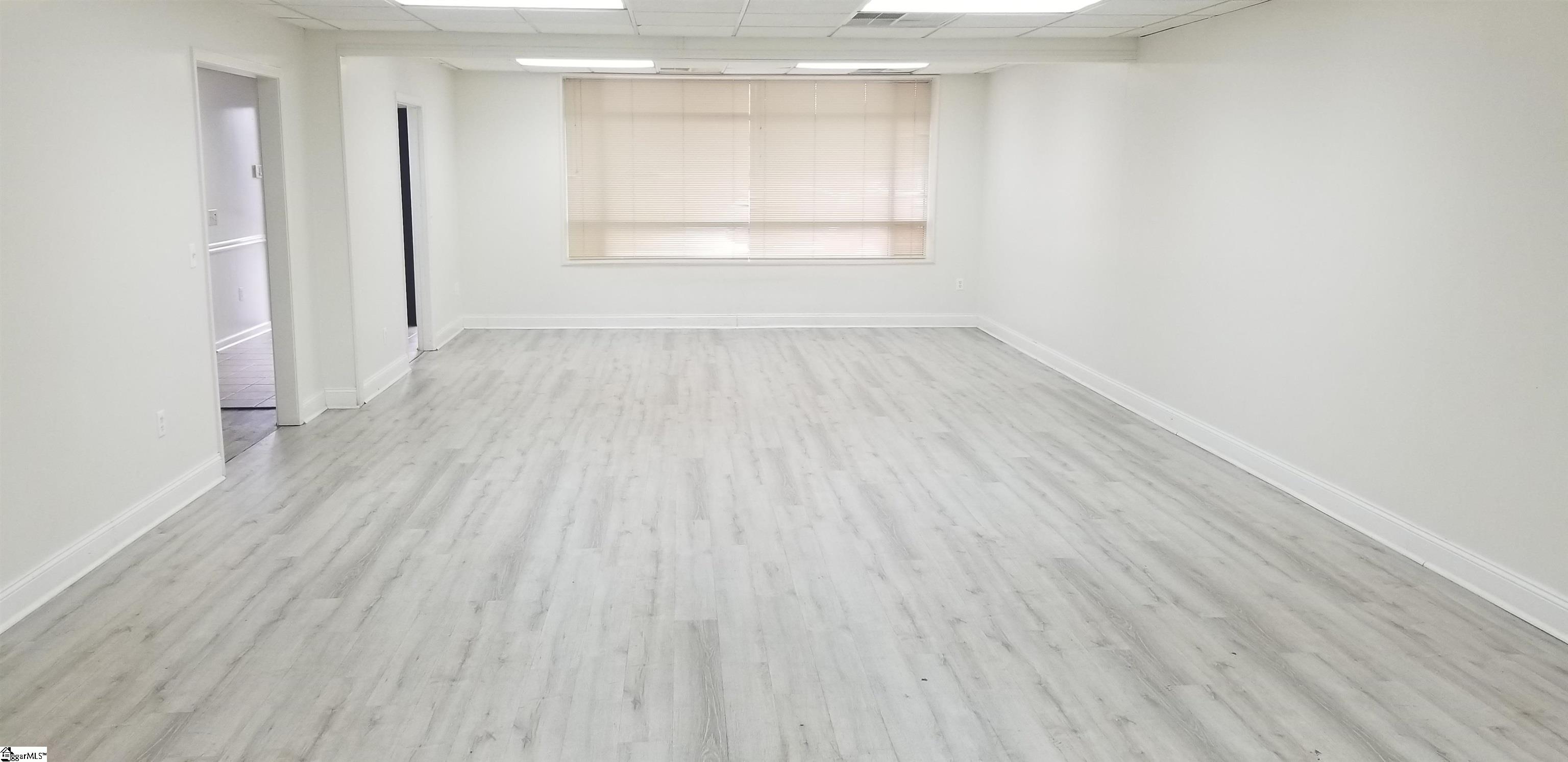 1601 Rutherford Road Greenville, SC 29609 - Photo 12 of 15