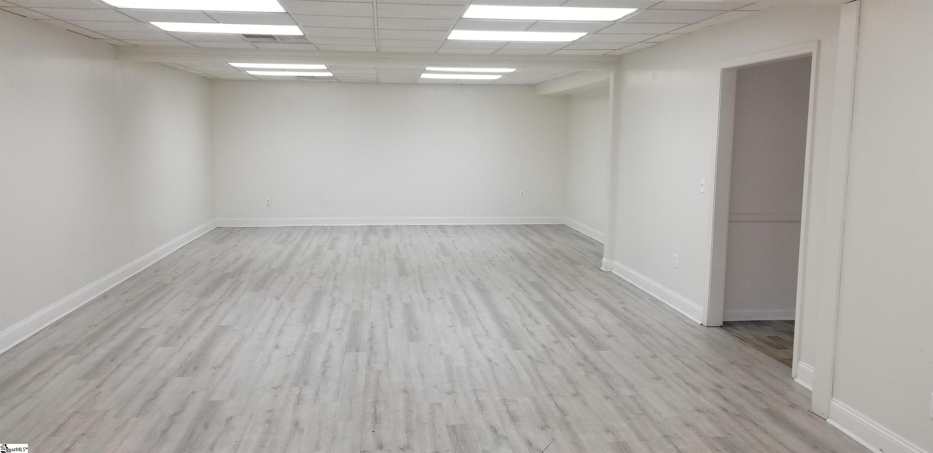 1601 Rutherford Road Greenville, SC 29609 - Photo 13 of 15