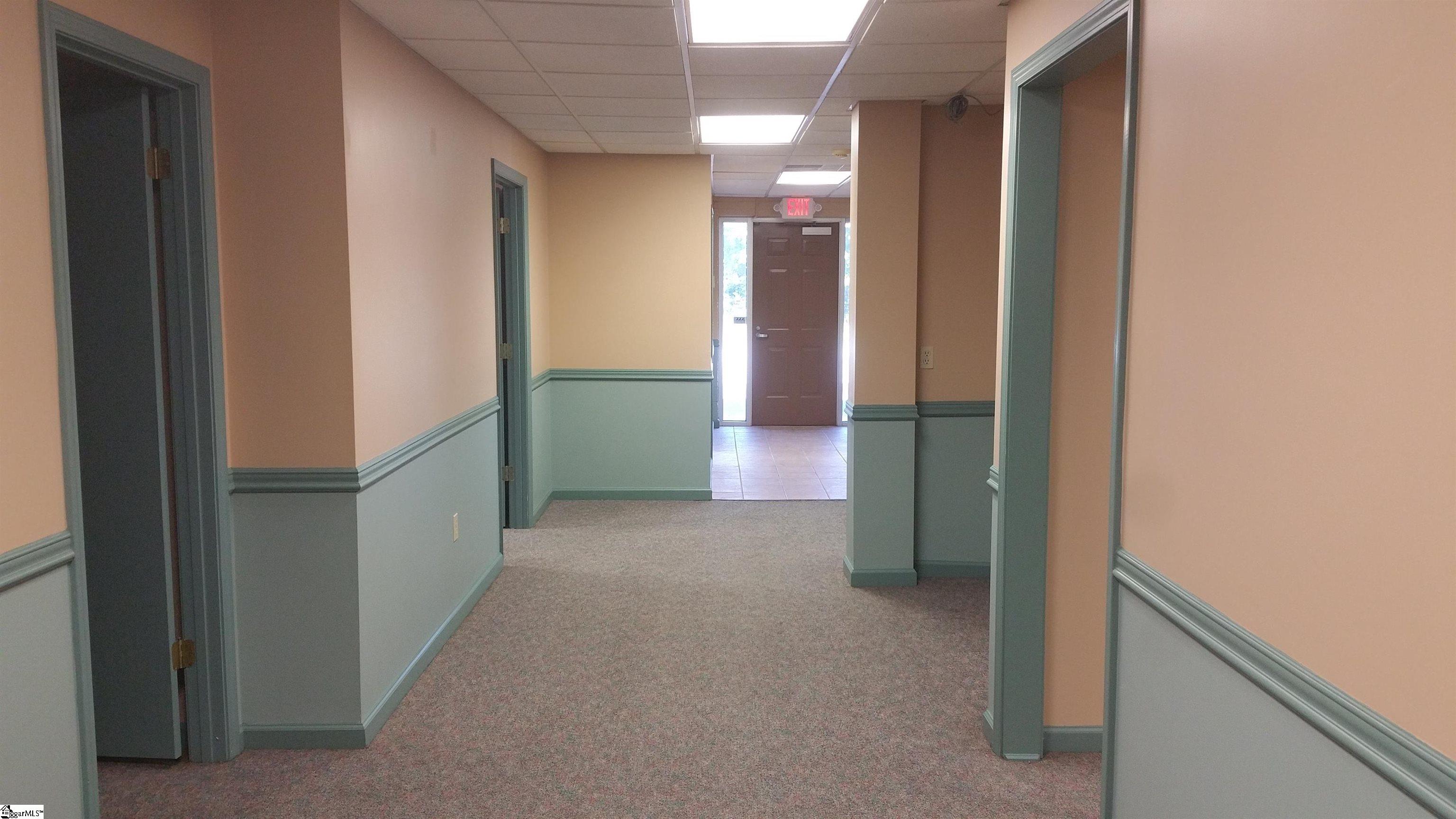 1601 Rutherford Road Greenville, SC 29609 - Photo 6 of 15