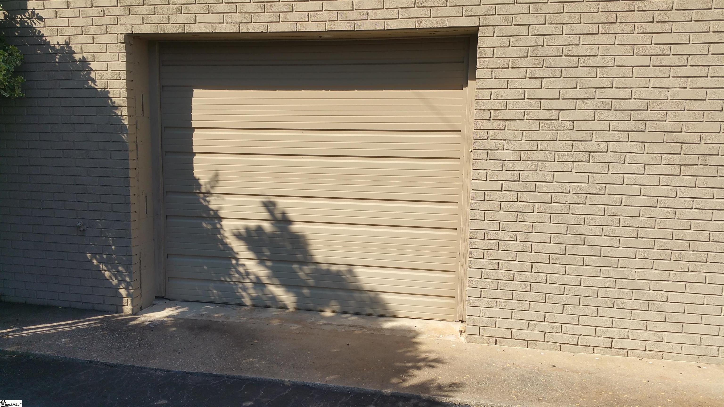 1601 Rutherford Road Greenville, SC 29609 - Photo 8 of 15