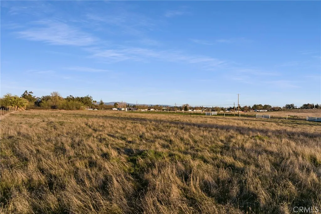 0 Nelson Oroville, CA 95965 - Photo 11 of 23 a view of an ocean