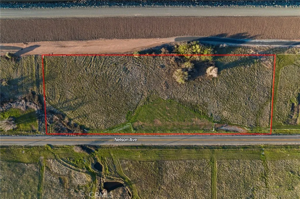 0 Nelson Oroville, CA 95965 - Photo 14 of 23