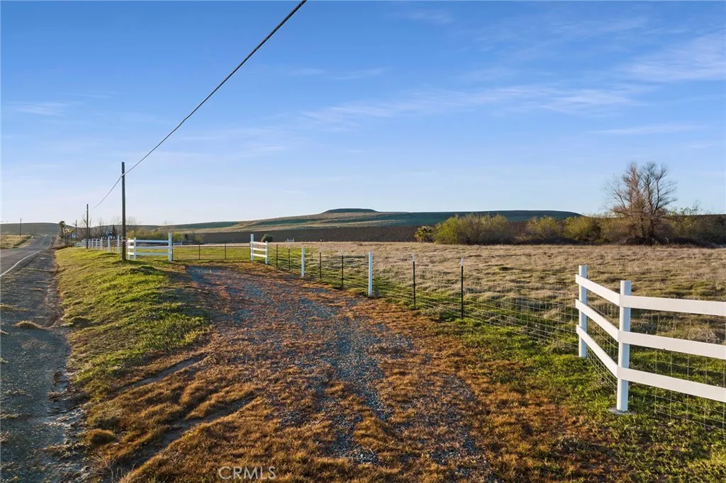 0 Nelson Oroville, CA 95965 - Photo 3 of 23 a view of a ocean with beach