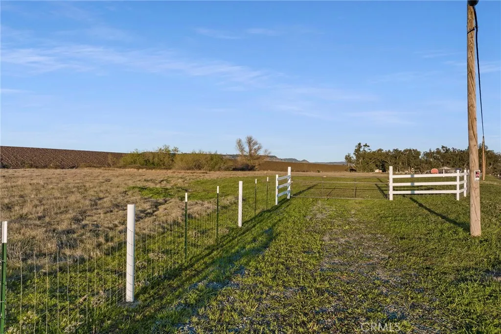 0 Nelson Oroville, CA 95965 - Photo 6 of 23 a view of a lake with a big yard