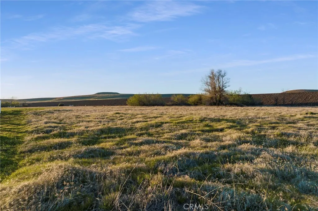 0 Nelson Oroville, CA 95965 - Photo 7 of 23 a view of an ocean