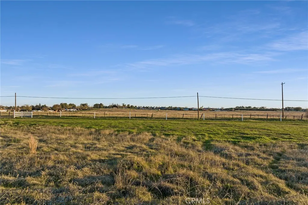 0 Nelson Oroville, CA 95965 - Photo 8 of 23 a view of an ocean