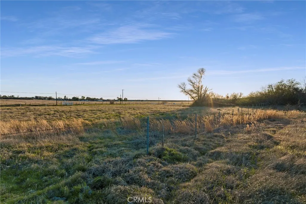 0 Nelson Oroville, CA 95965 - Photo 9 of 23 a view of a lake view