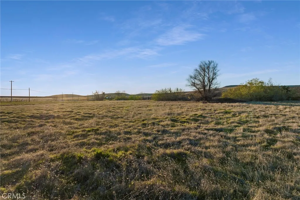 0 Nelson Oroville, CA 95965 - Photo 10 of 23 a view of an ocean