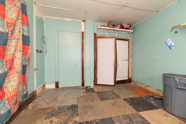 $85,000 | 105 West John Street, Durand, MI 48429