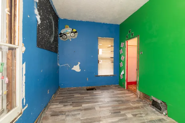 $75,000 | 105 West John Street, Durand, MI 48429