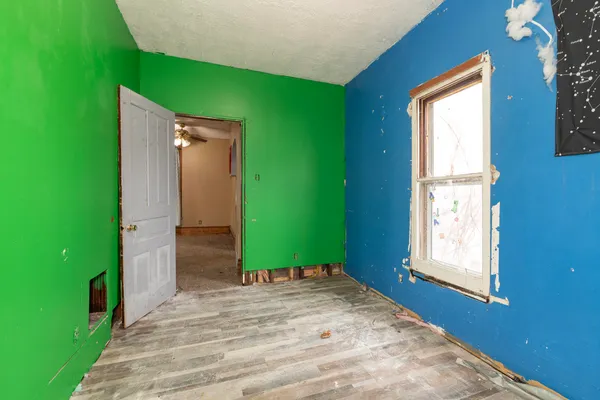 $75,000 | 105 West John Street, Durand, MI 48429