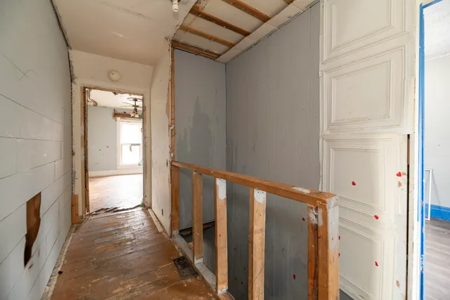 $85,000 | 105 West John Street, Durand, MI 48429