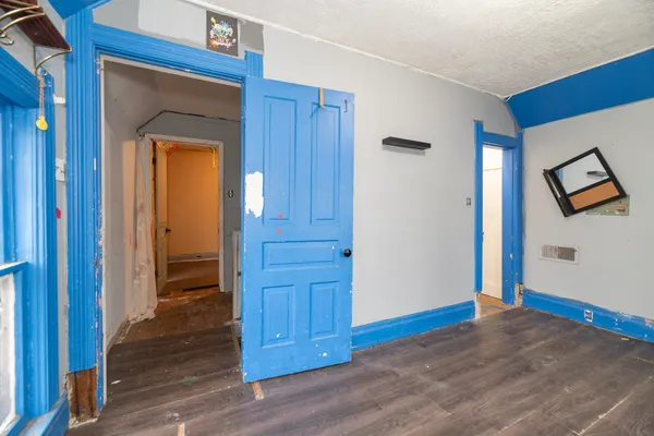 $75,000 | 105 West John Street, Durand, MI 48429