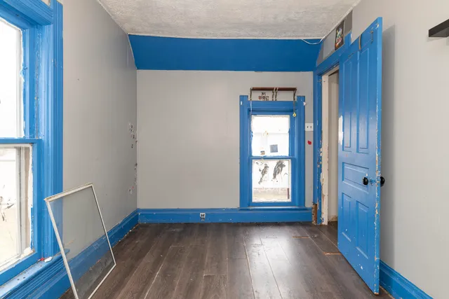 $85,000 | 105 West John Street, Durand, MI 48429