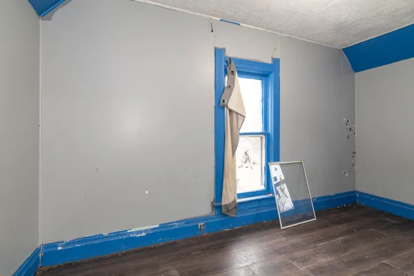 $75,000 | 105 West John Street, Durand, MI 48429