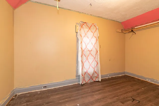 $85,000 | 105 West John Street, Durand, MI 48429