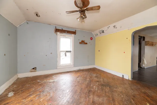 $85,000 | 105 West John Street, Durand, MI 48429