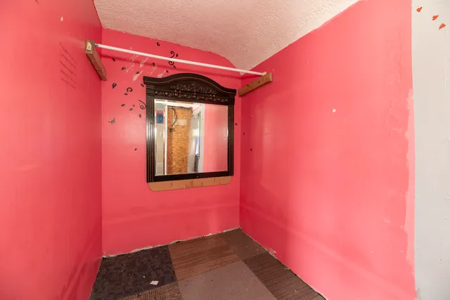 $85,000 | 105 West John Street, Durand, MI 48429