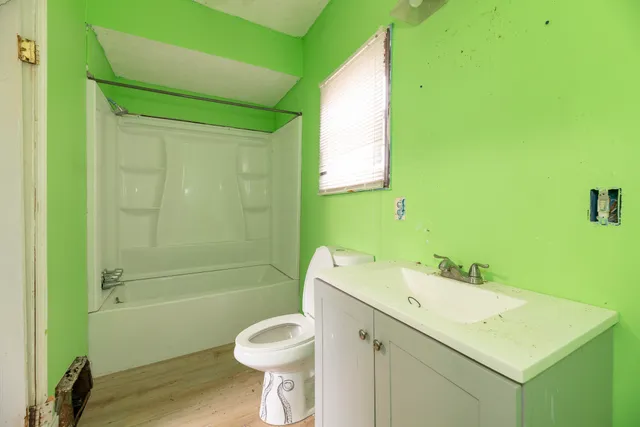 $85,000 | 105 West John Street, Durand, MI 48429