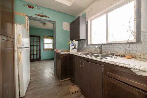 $75,000 | 105 West John Street, Durand, MI 48429