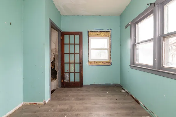 $75,000 | 105 West John Street, Durand, MI 48429