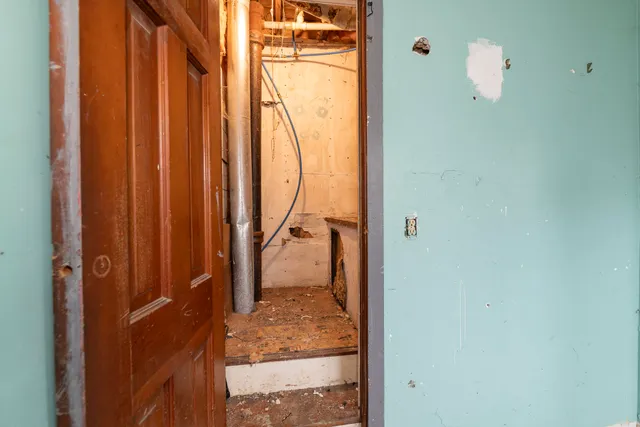 $85,000 | 105 West John Street, Durand, MI 48429