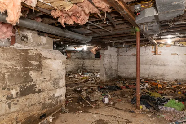 $75,000 | 105 West John Street, Durand, MI 48429