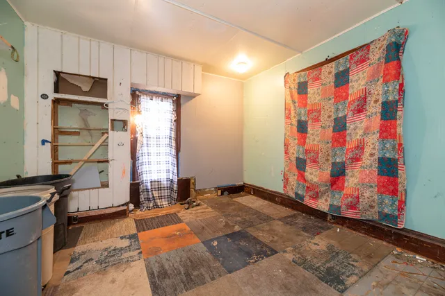 $85,000 | 105 West John Street, Durand, MI 48429