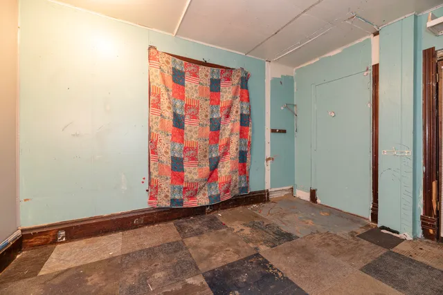 $85,000 | 105 West John Street, Durand, MI 48429