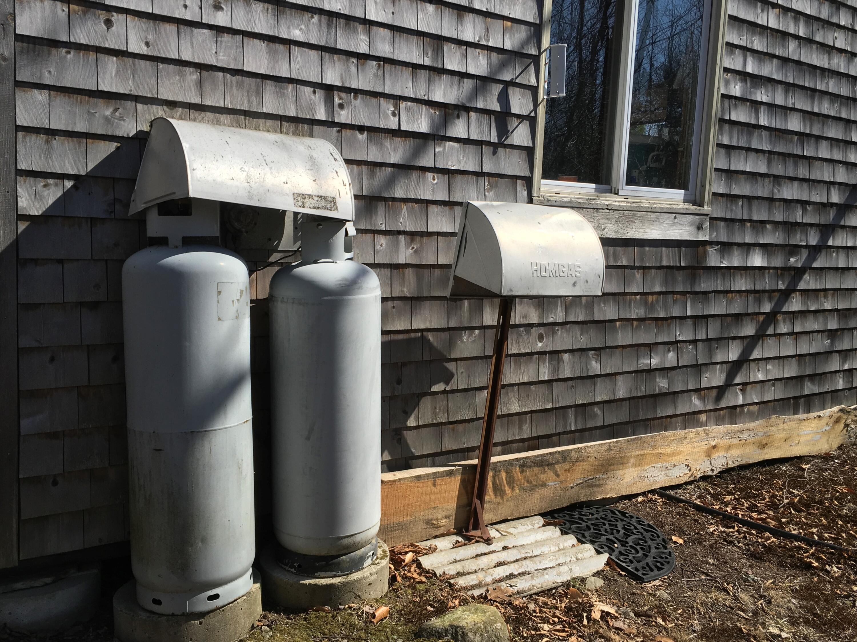 1506 North Union Road Union, ME 04862 - Photo 21 of 25 Photo Mar 30, 2 41 58 PM (1)