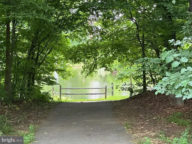 $750,000 | 2903 Eagles Nest Drive, Bowie, MD 20716